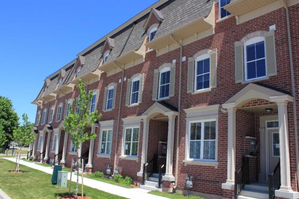 19 Water St, Markham