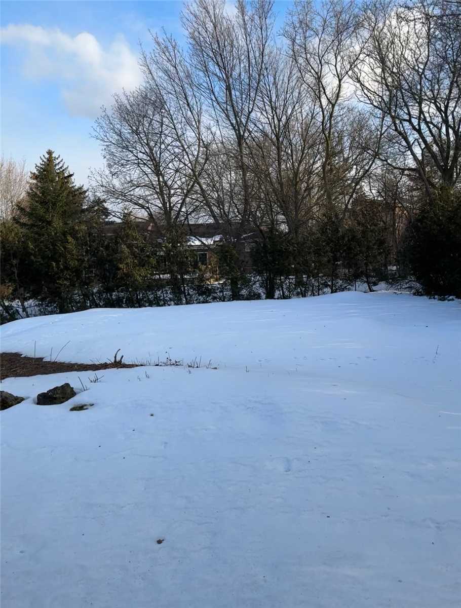 45 Thornheights Rd