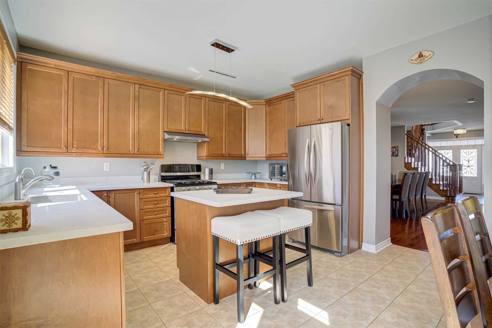 22 Westwind Cres