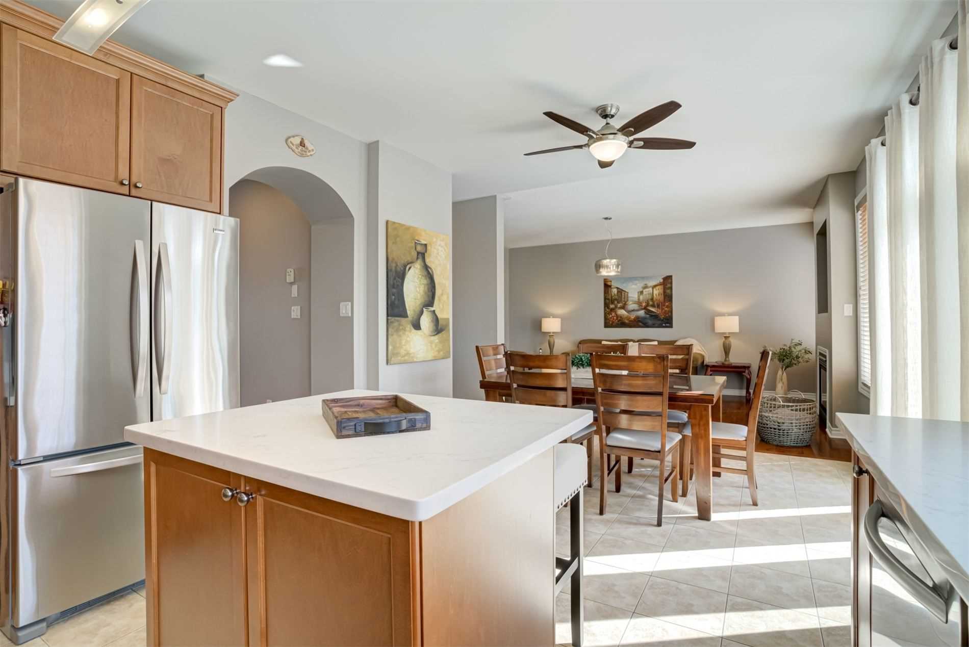 22 Westwind Cres