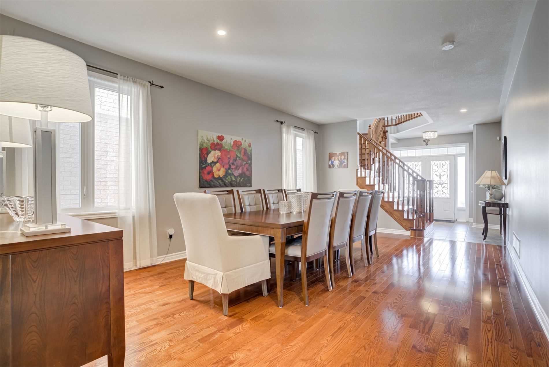 22 Westwind Cres