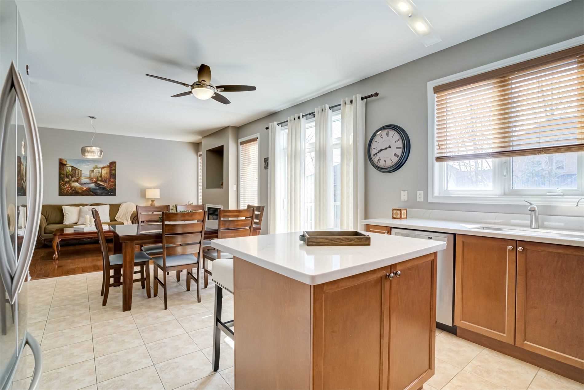 22 Westwind Cres