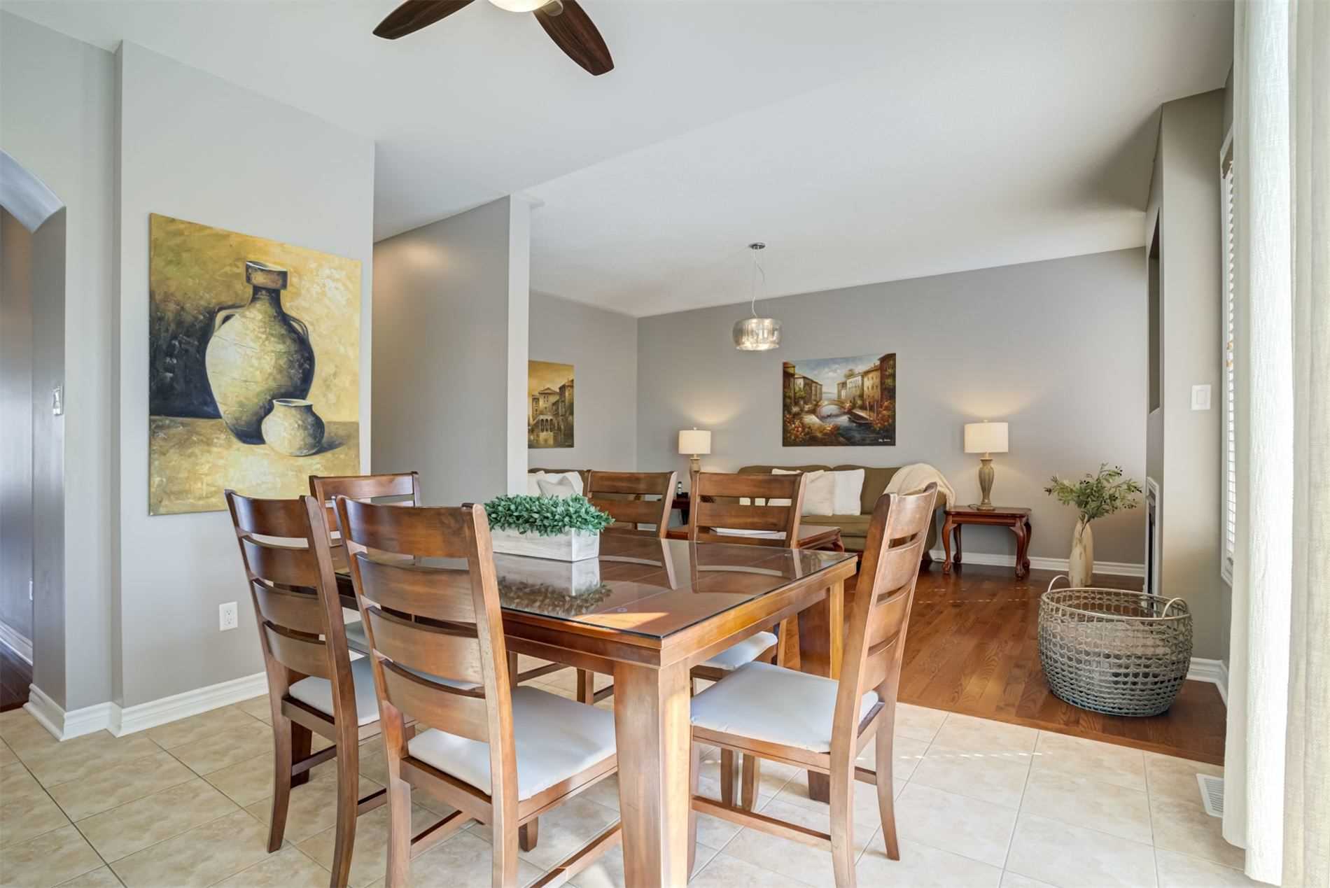 22 Westwind Cres