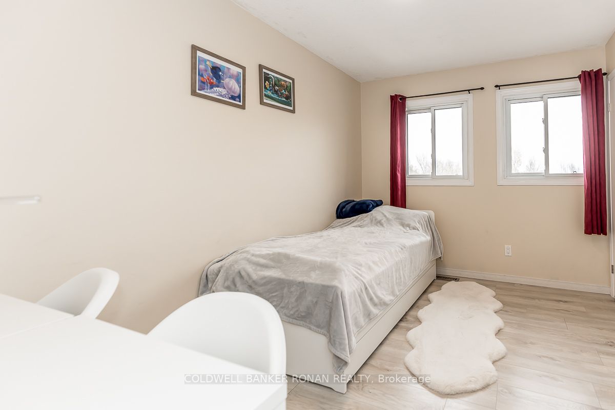 Listing N5980740 - Large Photo # 22