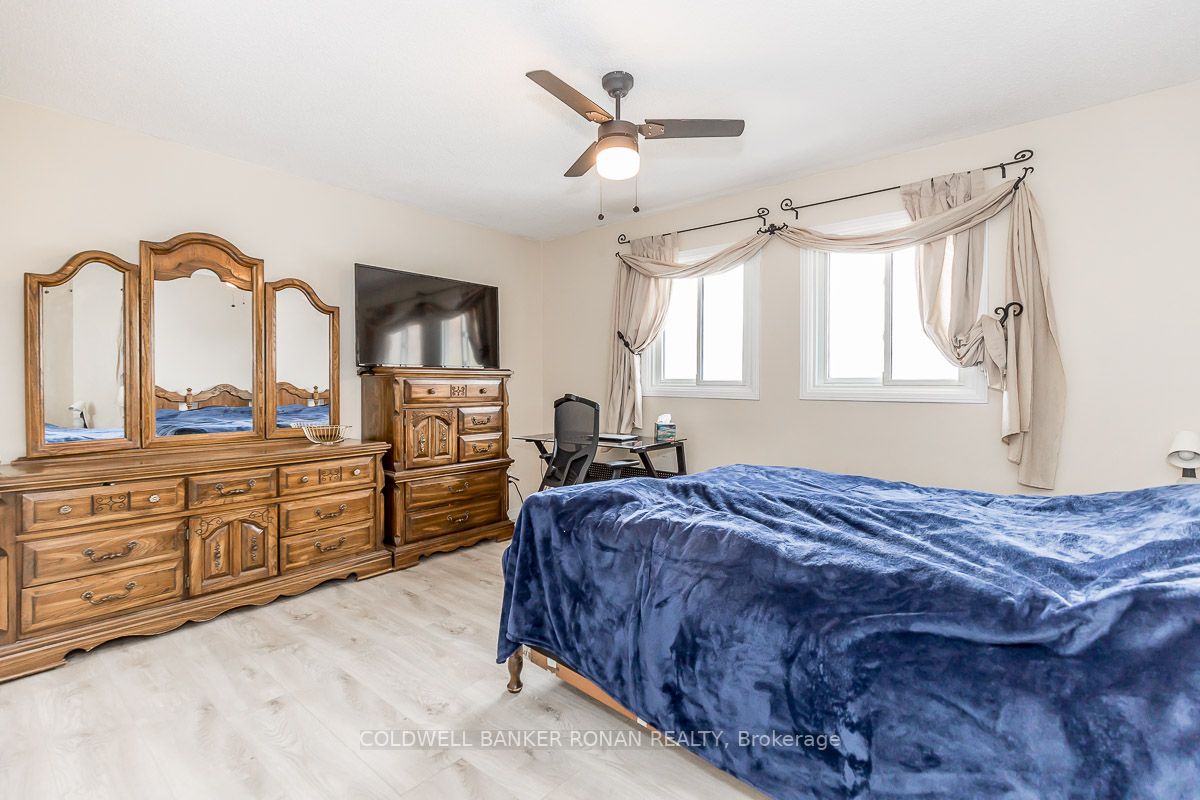 Listing N5980740 - Large Photo # 27