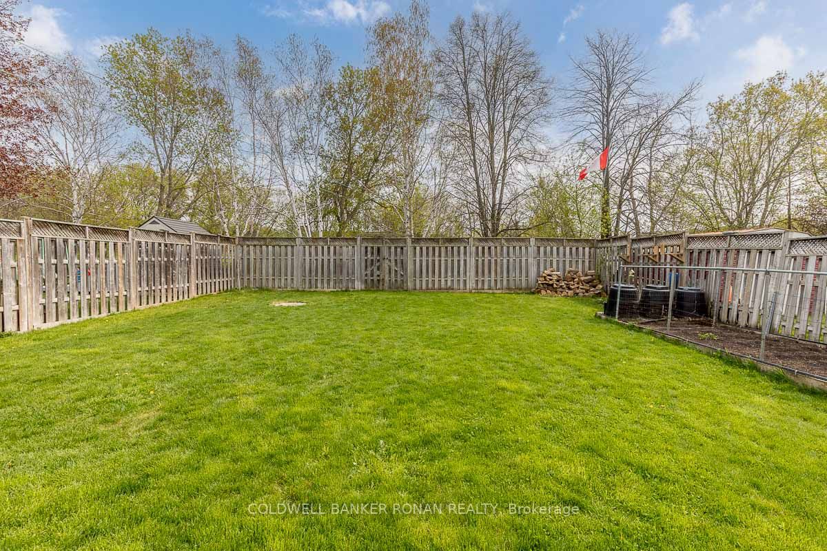 Listing N5980740 - Large Photo # 33