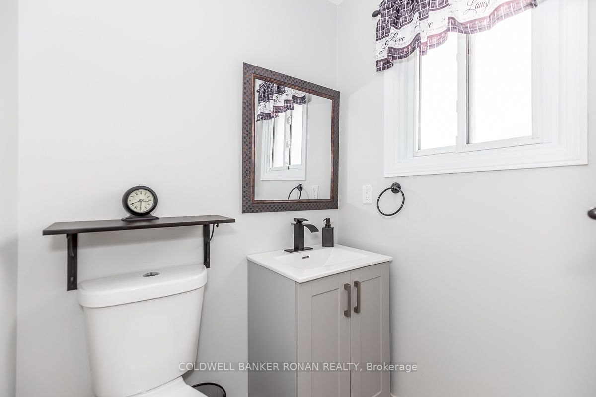 Listing N5980740 - Large Photo # 17