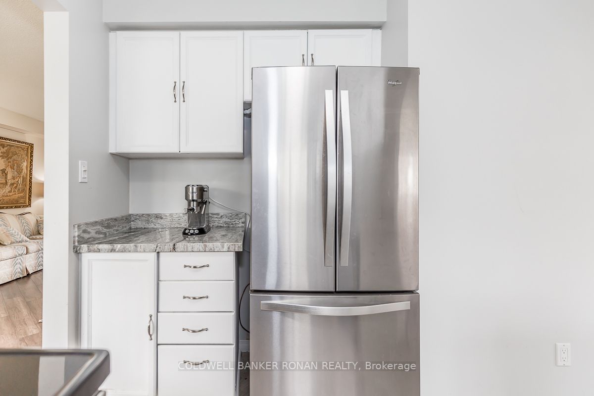 Listing N5980740 - Large Photo # 14
