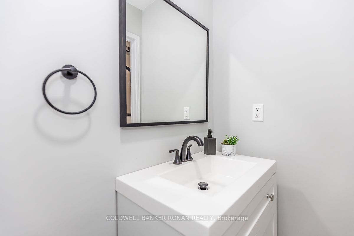 Listing N5980740 - Large Photo # 16