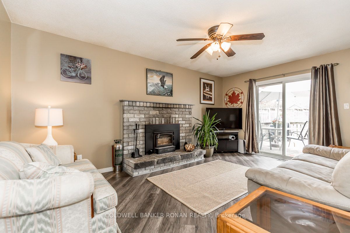Listing N5980740 - Large Photo # 18