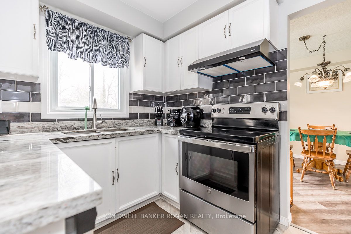 Listing N5980740 - Large Photo # 11