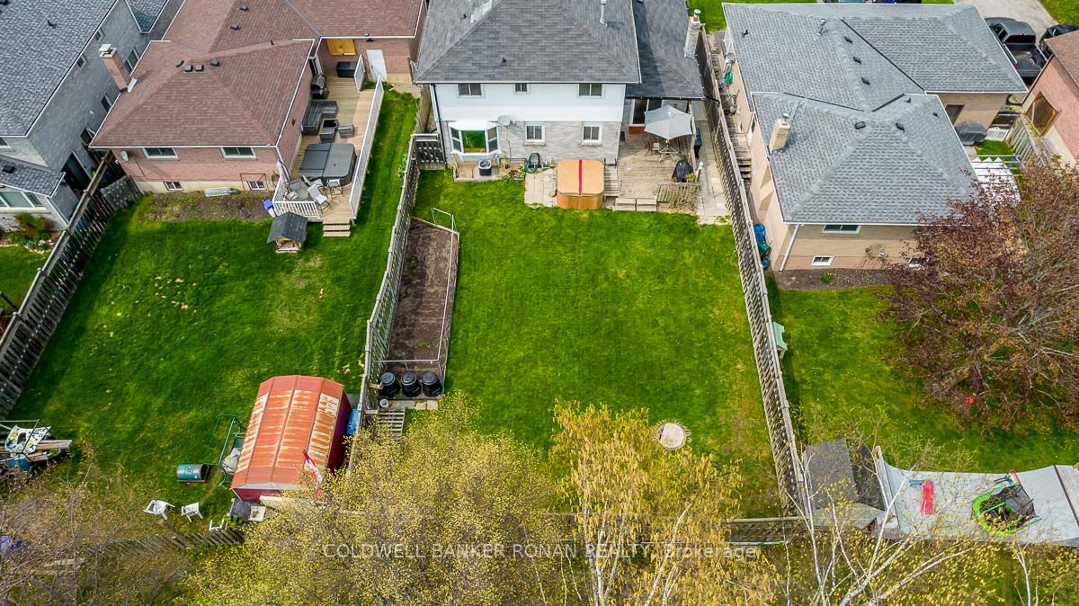Listing N5980740 - Large Photo # 35