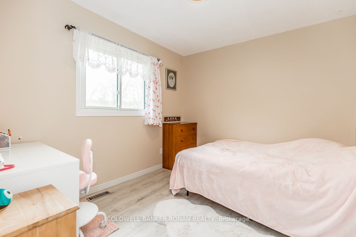 Listing N5980740 - Large Photo # 24