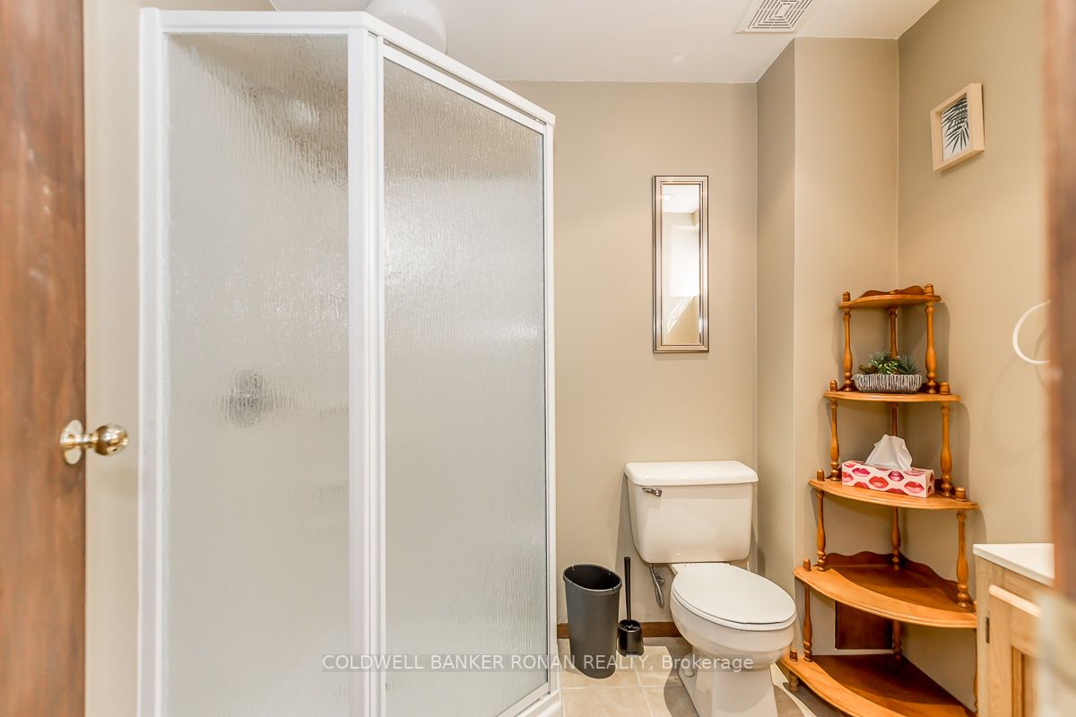 Listing N5980740 - Large Photo # 31