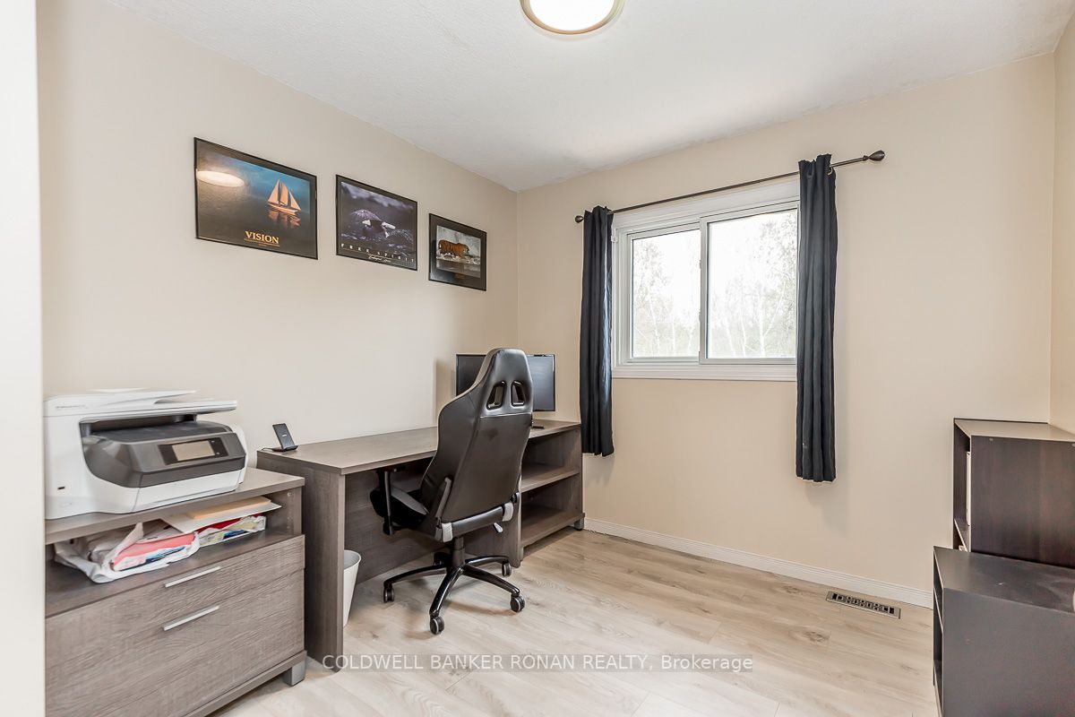 Listing N5980740 - Large Photo # 23