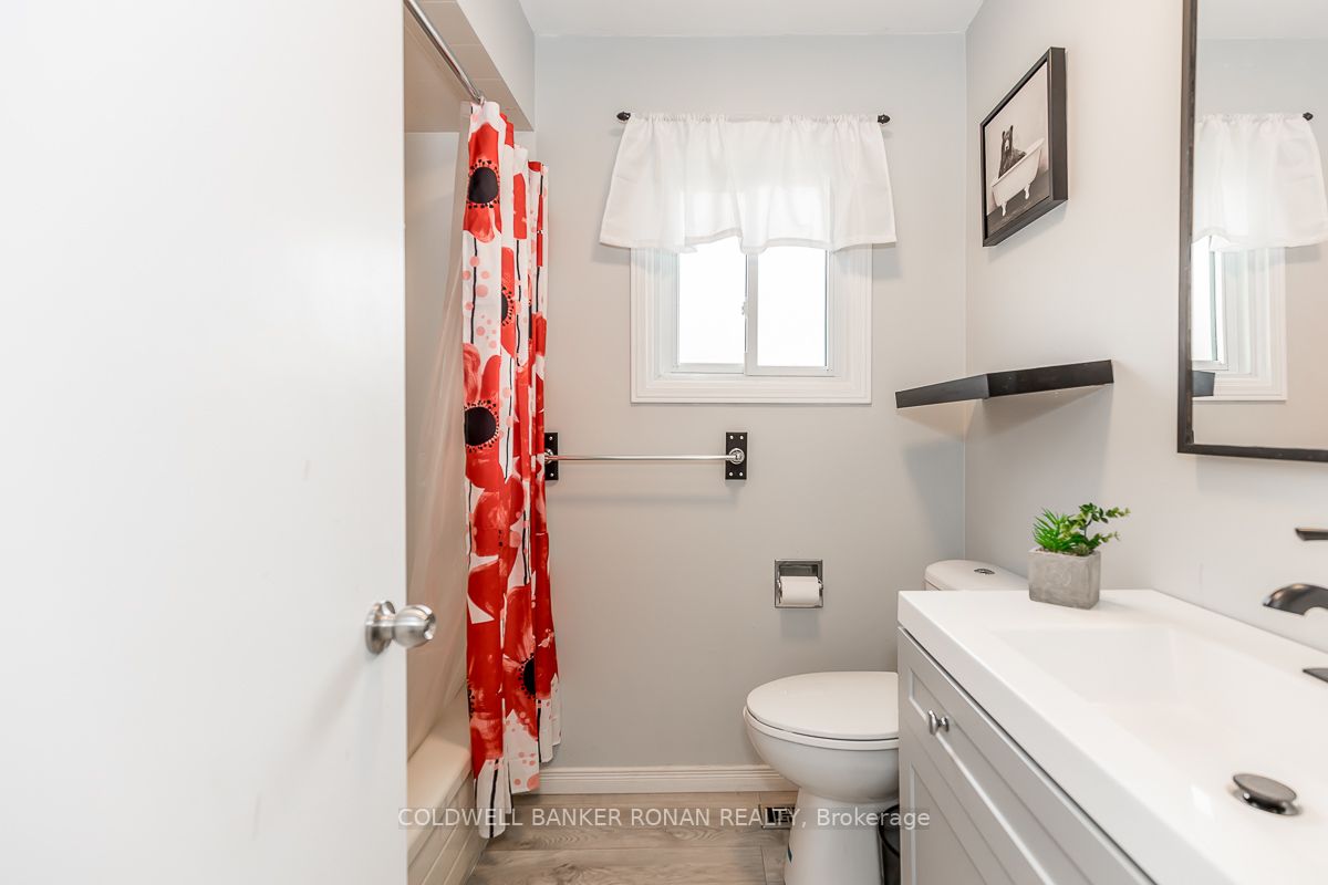 Listing N5980740 - Large Photo # 25