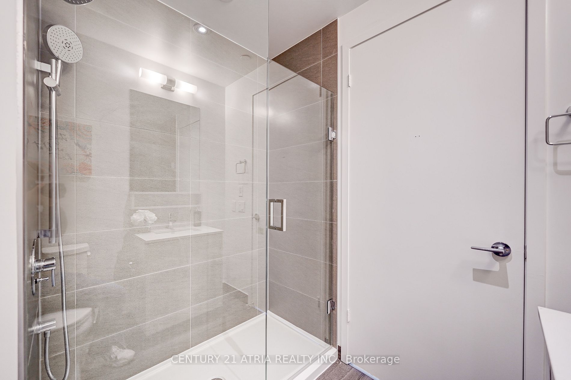 5 Buttermill Ave, #4807