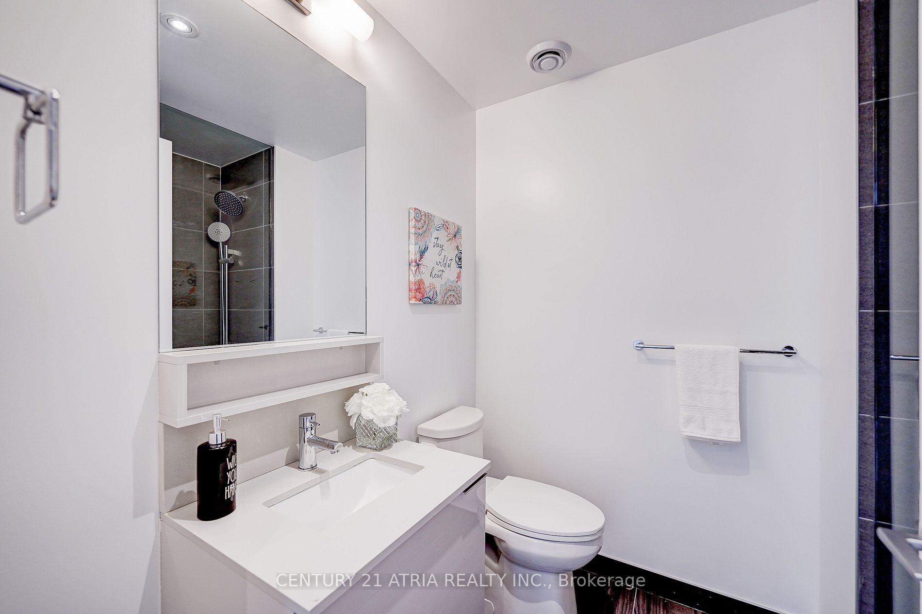 5 Buttermill Ave, #4807