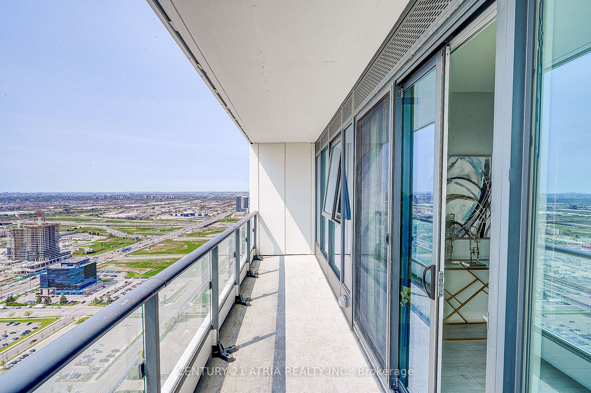 5 Buttermill Ave, #4807
