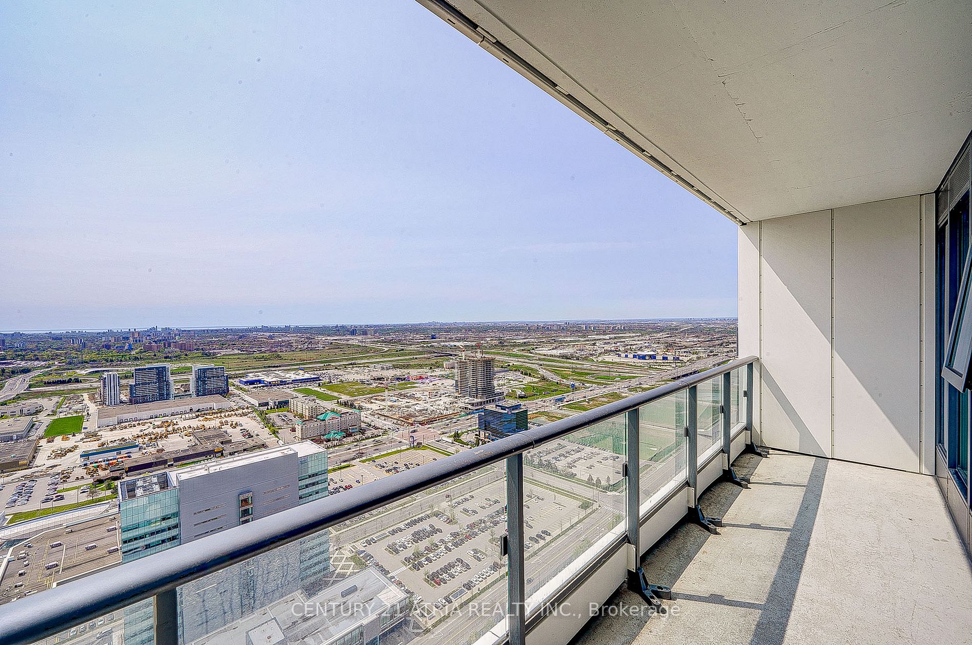 5 Buttermill Ave, #4807