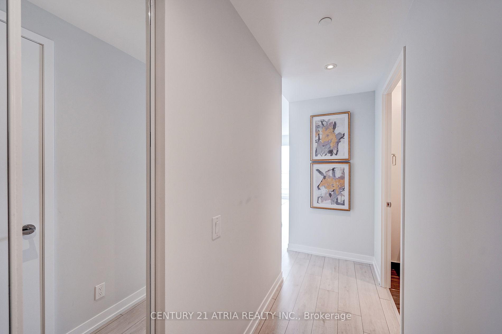5 Buttermill Ave, #4807