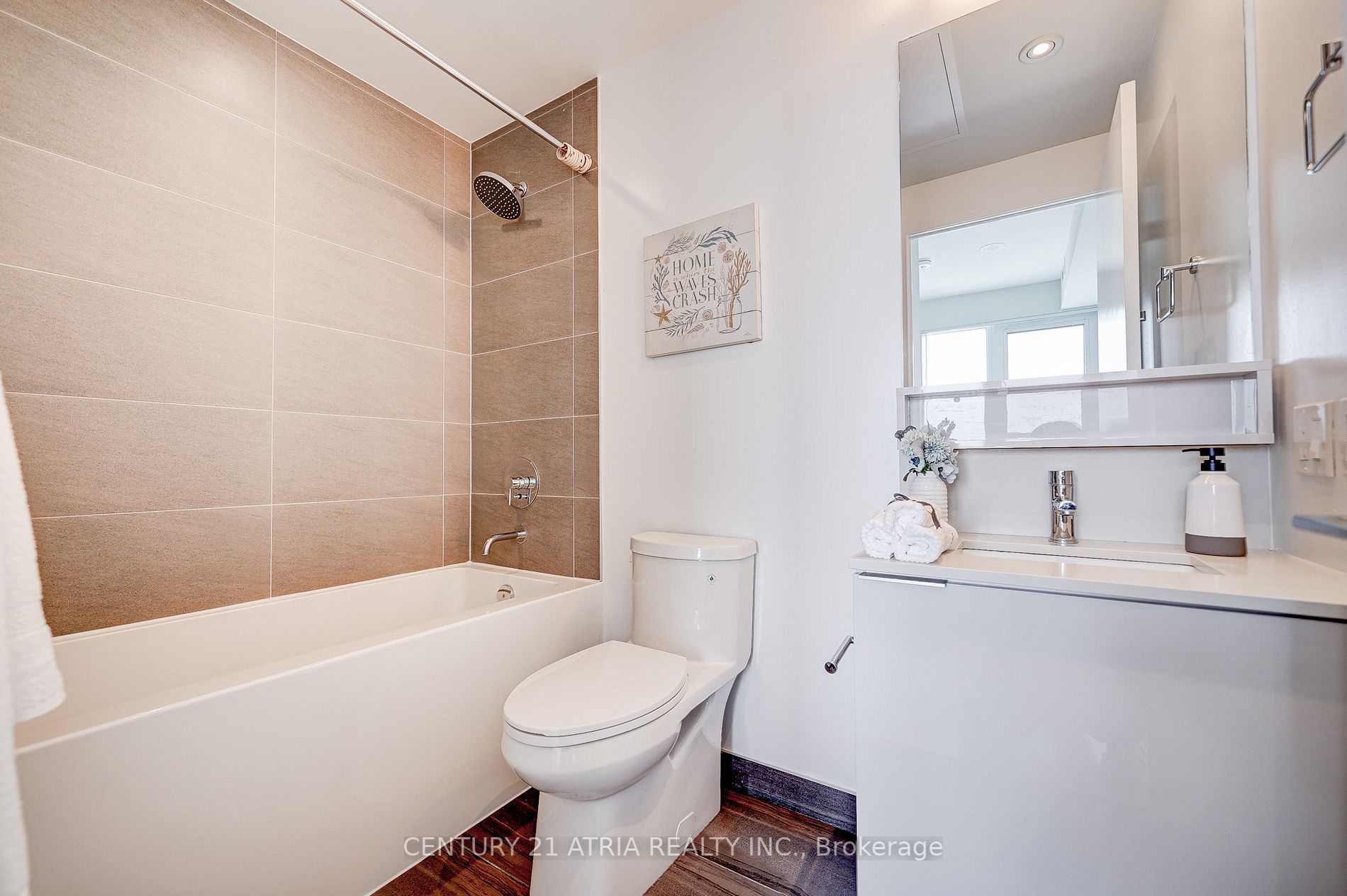 5 Buttermill Ave, #4807