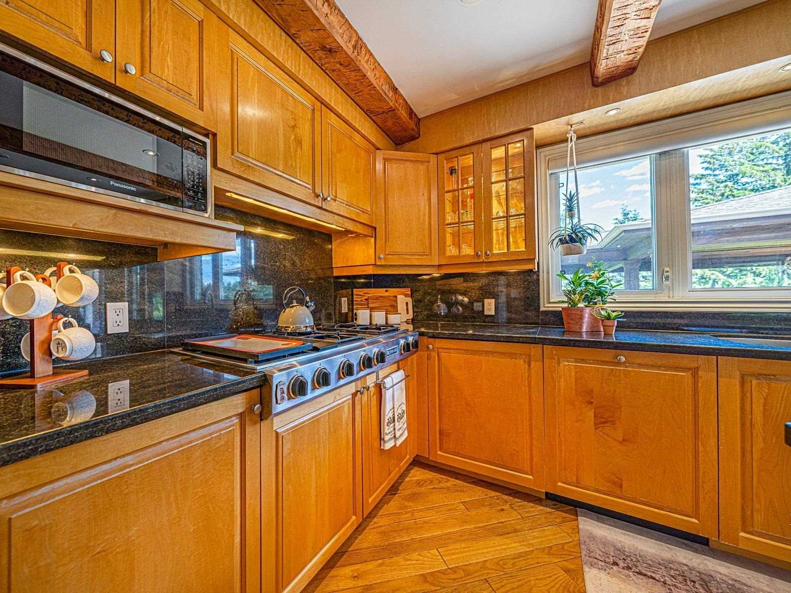Listing N5981151 - Large Photo # 17