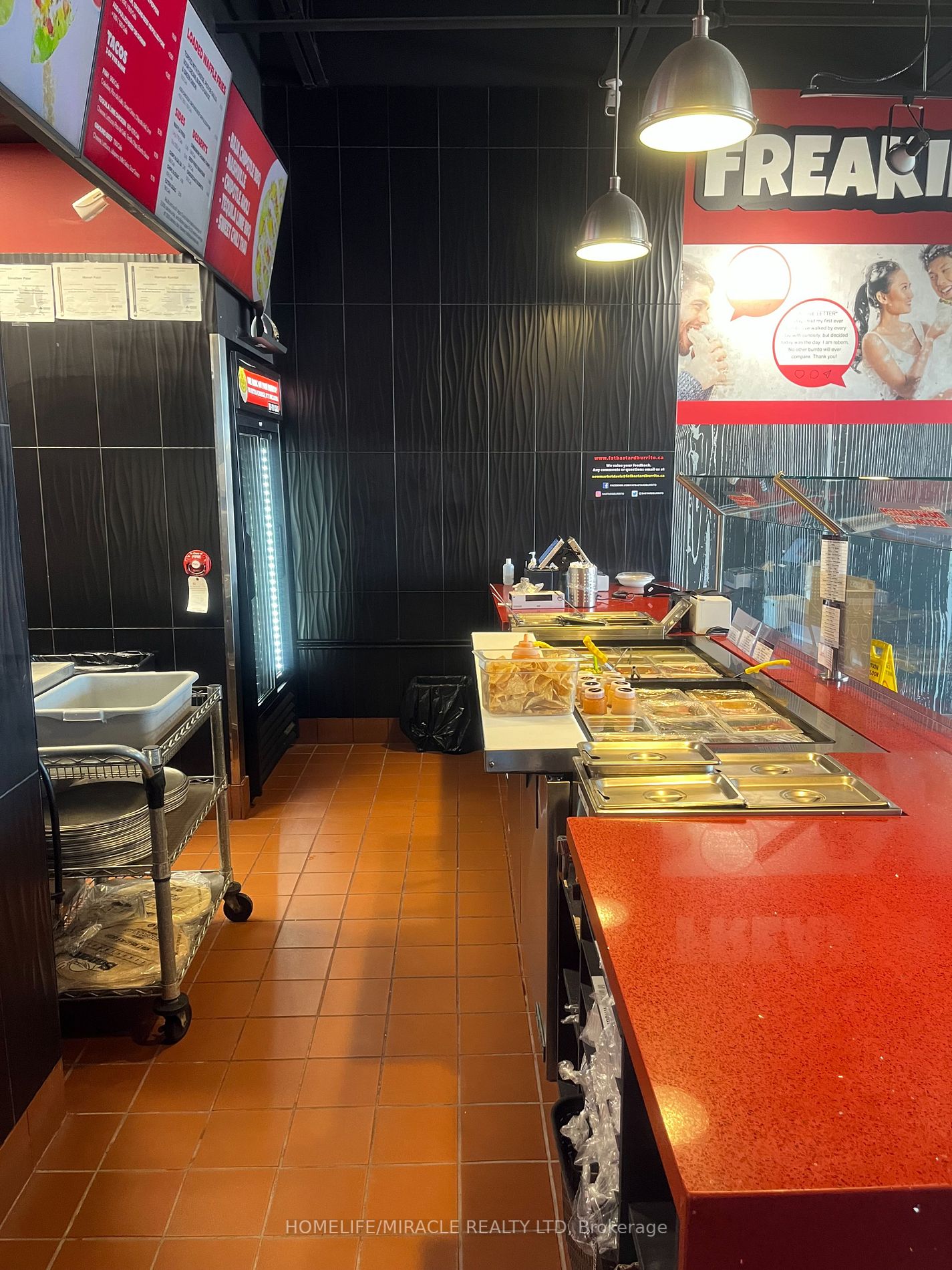 Listing N5981588 - Large Photo # 6