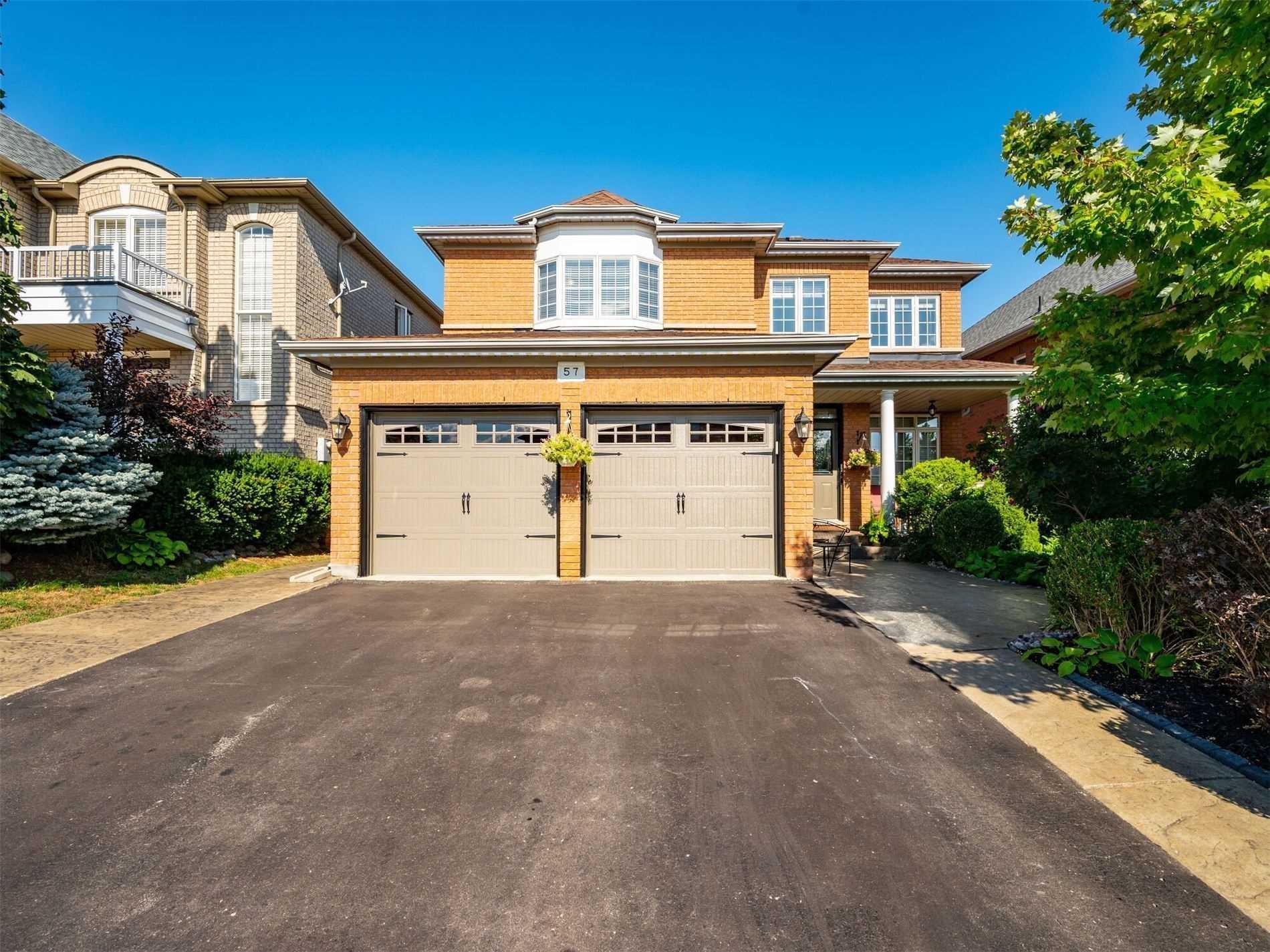 Undisclosed Address, #Bsmt