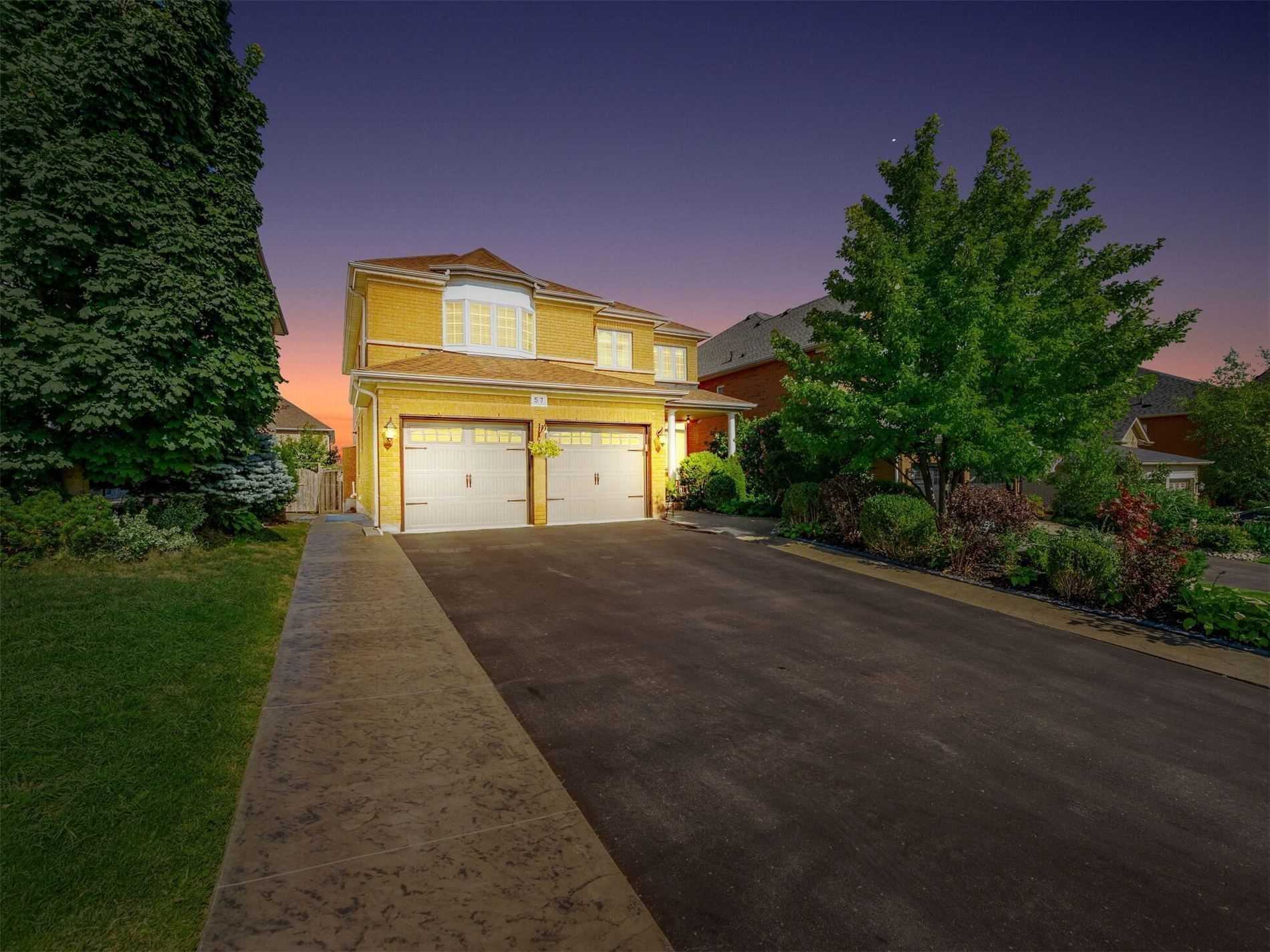 Undisclosed Address, #Bsmt