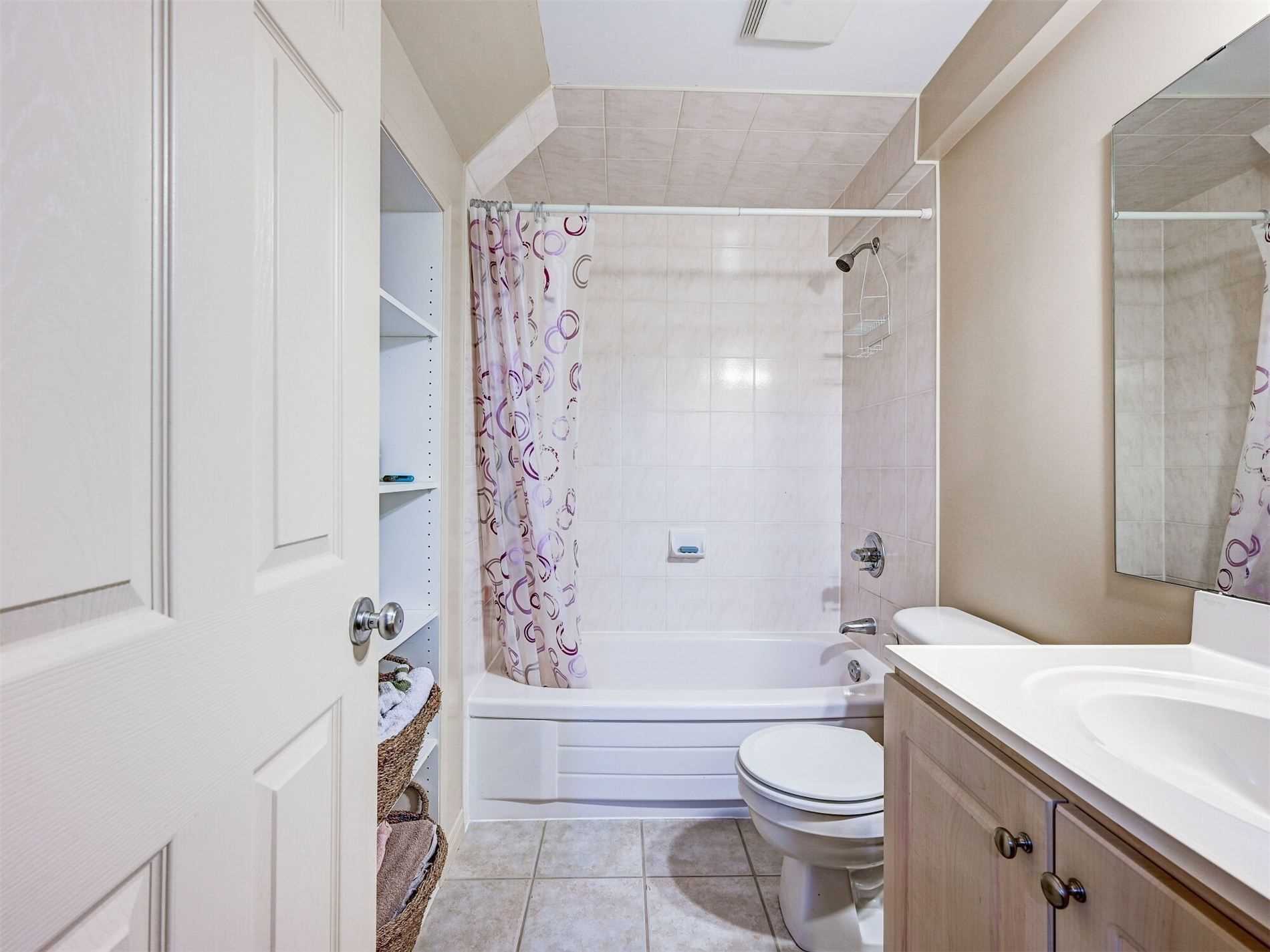 Undisclosed Address, #Bsmt