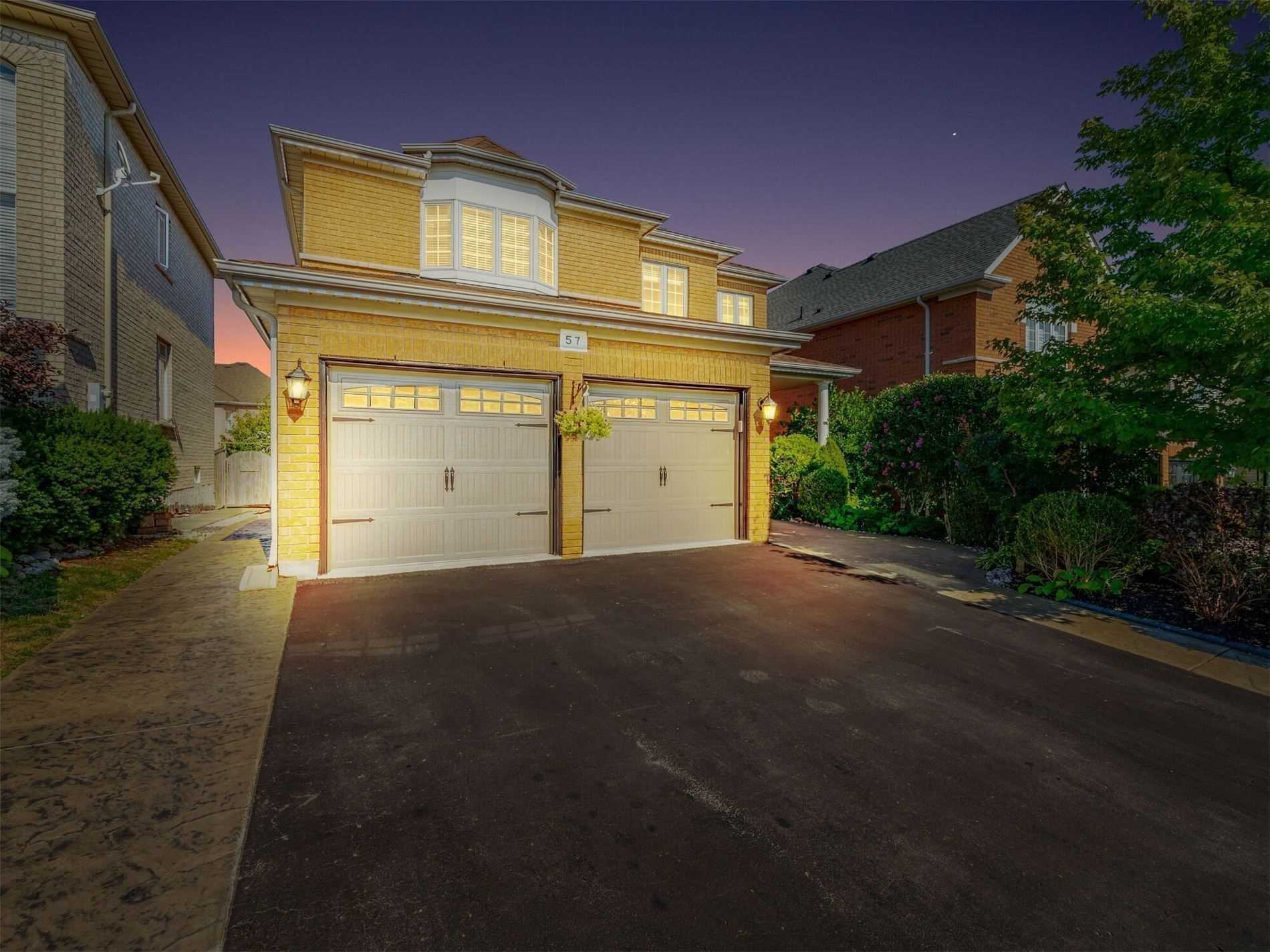 Undisclosed Address, #Bsmt