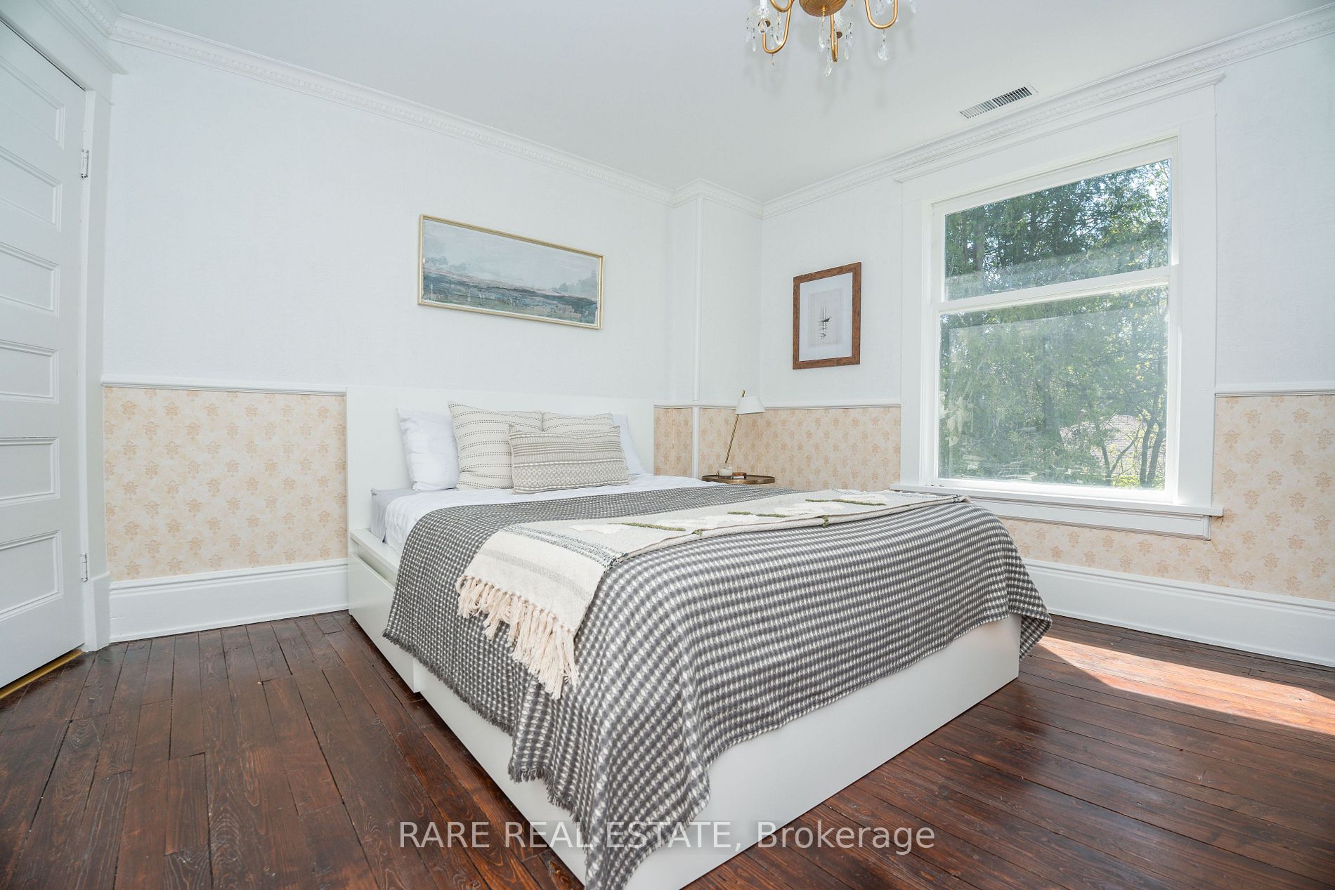Listing N5981768 - Large Photo # 30
