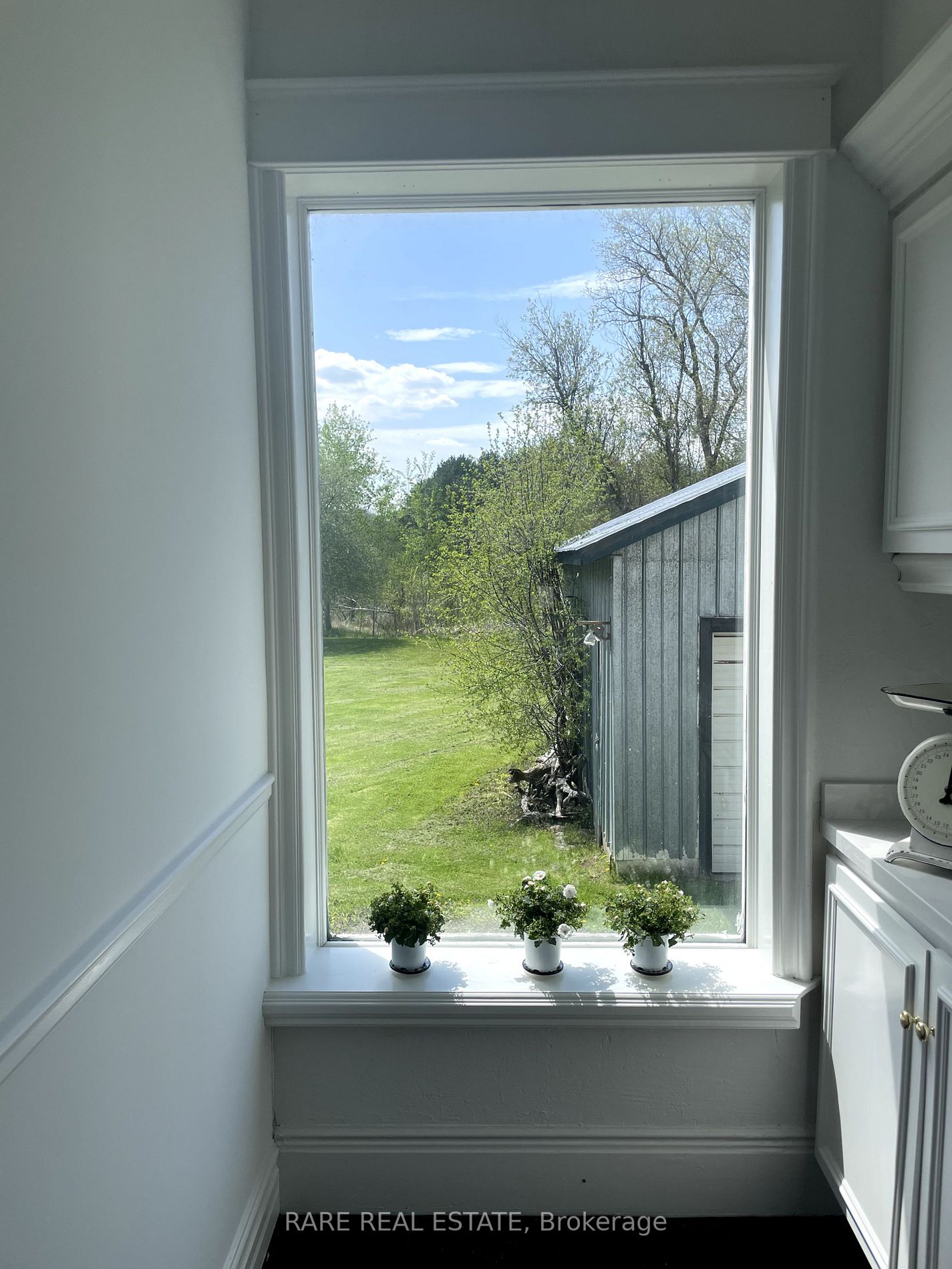 Listing N5981768 - Large Photo # 20