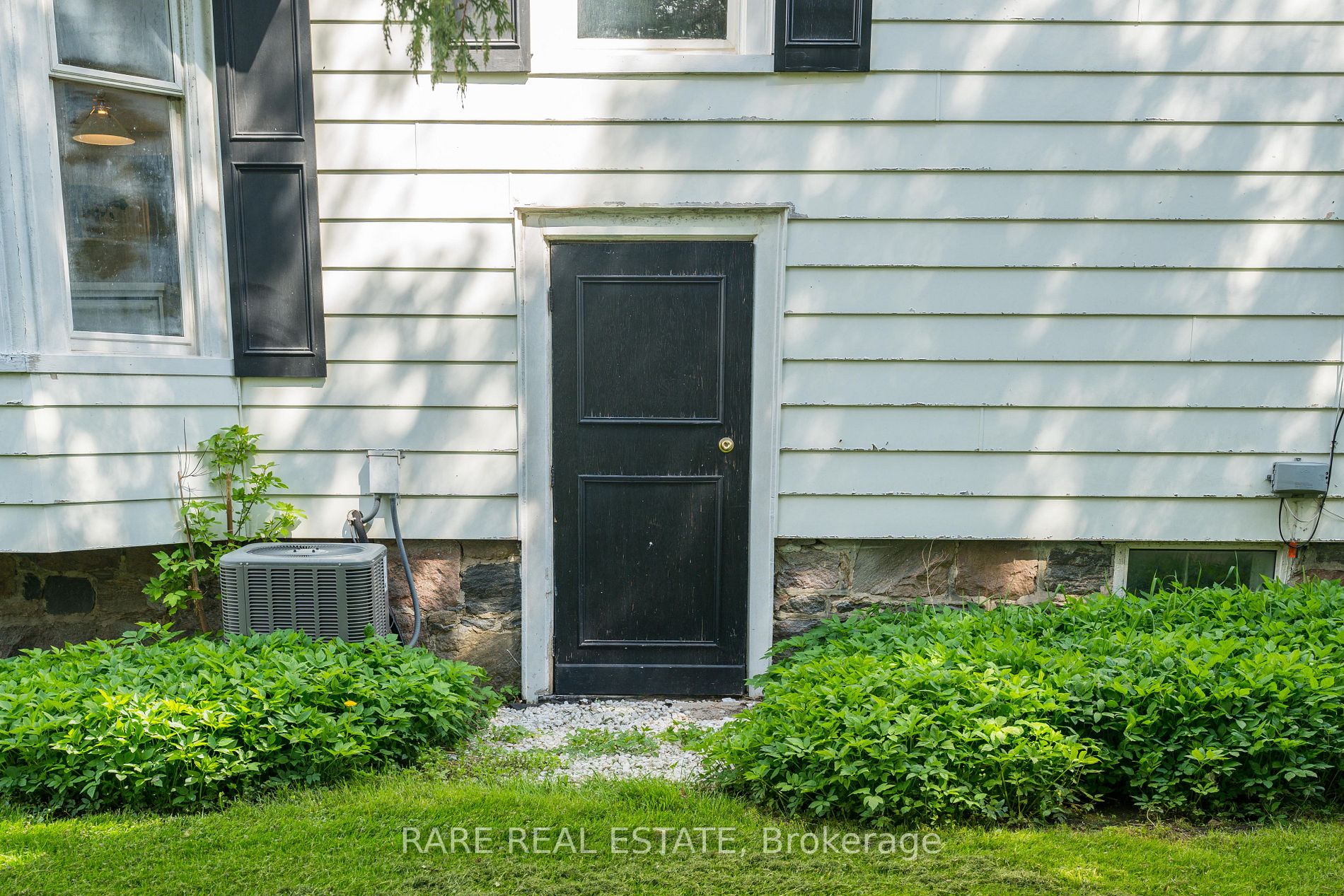 Listing N5981768 - Large Photo # 38