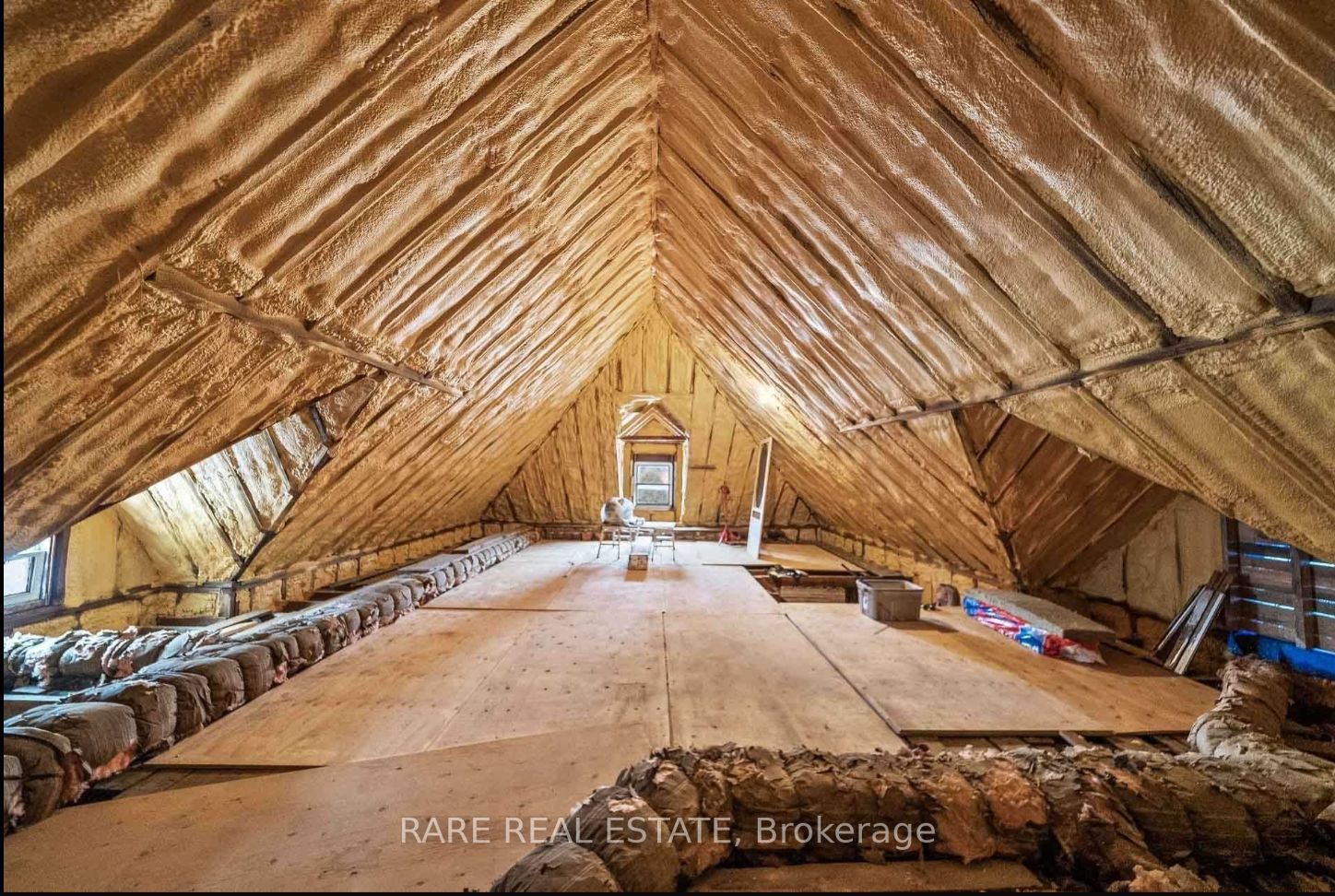 Listing N5981768 - Large Photo # 35