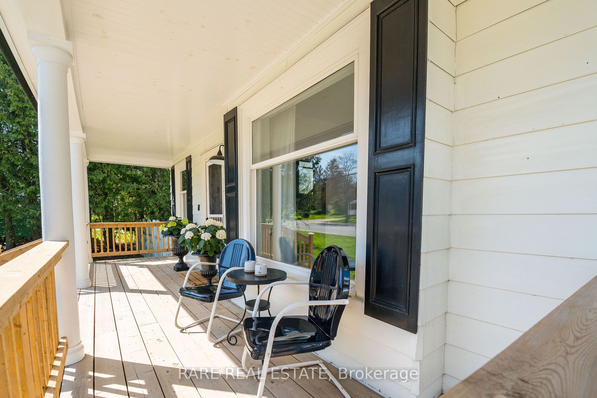 Listing N5981768 - Large Photo # 3