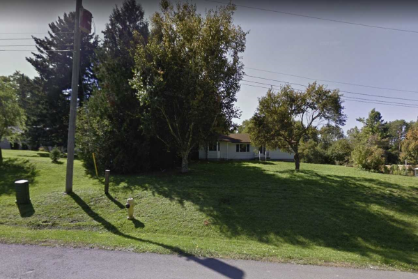194 Martin St, King
