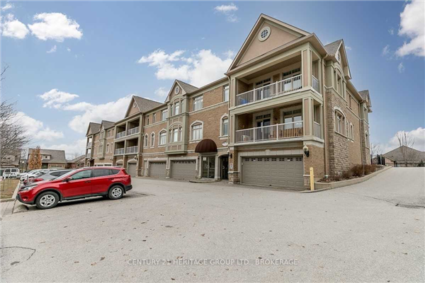 2 Briar Hill Hts, New Tecumseth