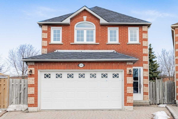 Markham
