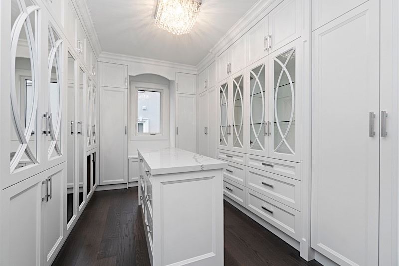 70 Langstaff Rd W
