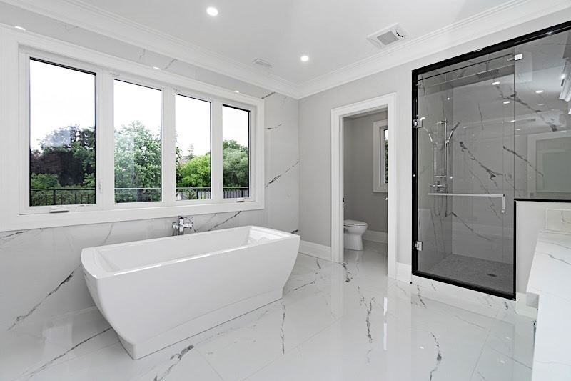 70 Langstaff Rd W