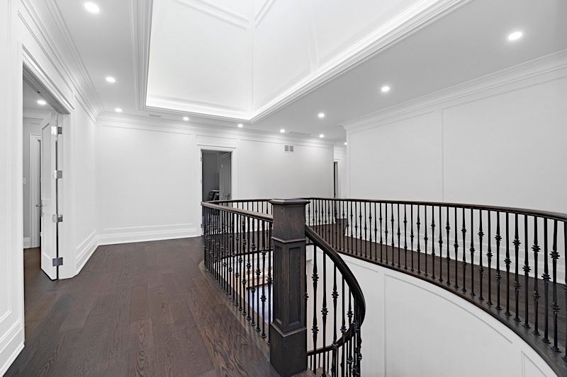 70 Langstaff Rd W