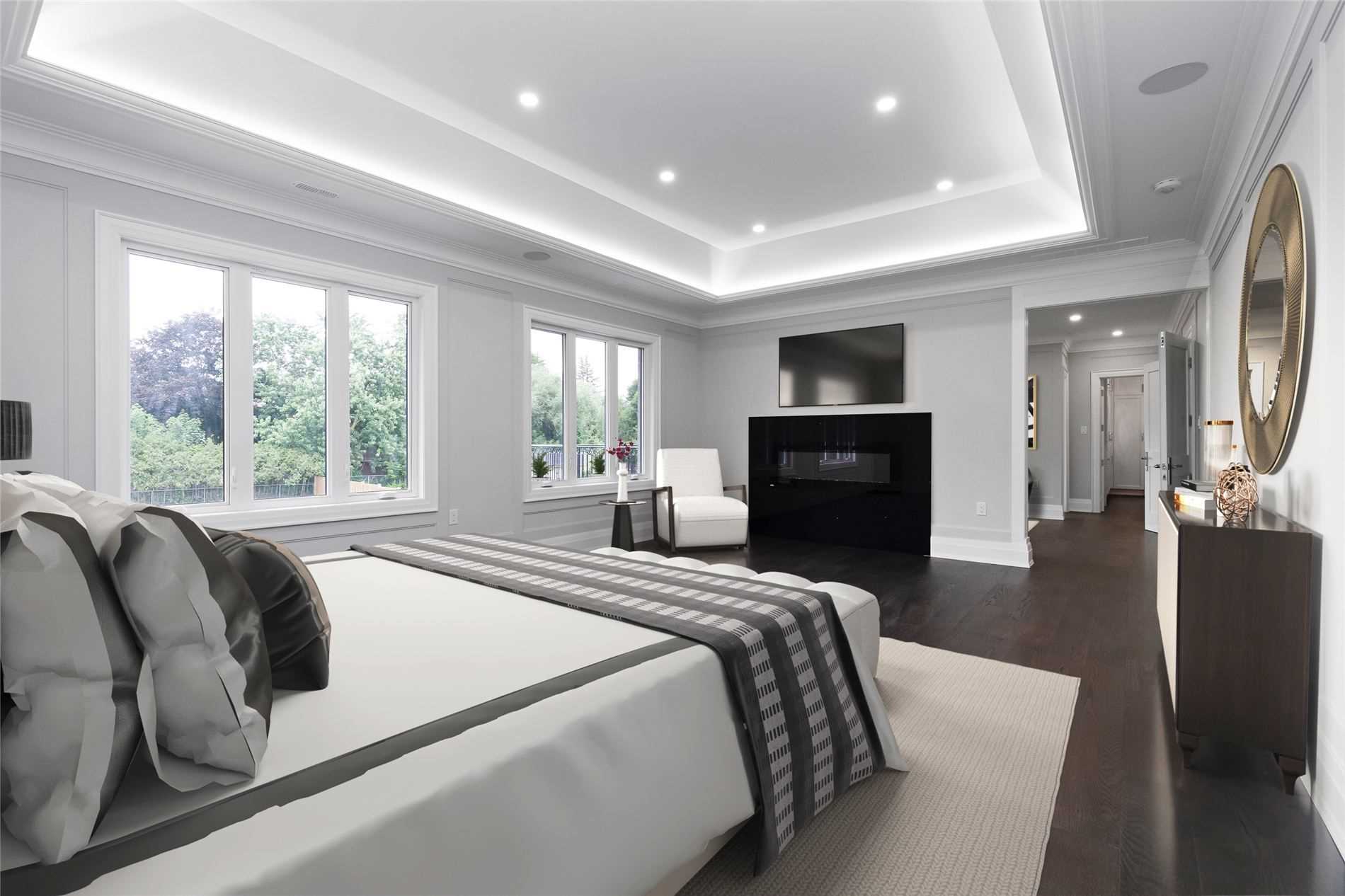 70 Langstaff Rd W