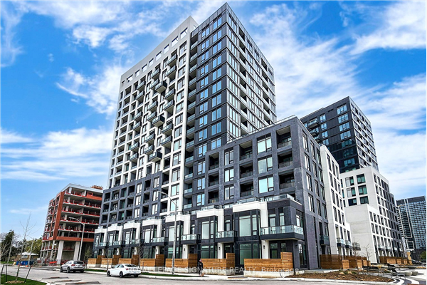 3 Rosewater St, Richmond Hill