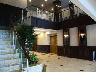7 NORTH PARK Road #806