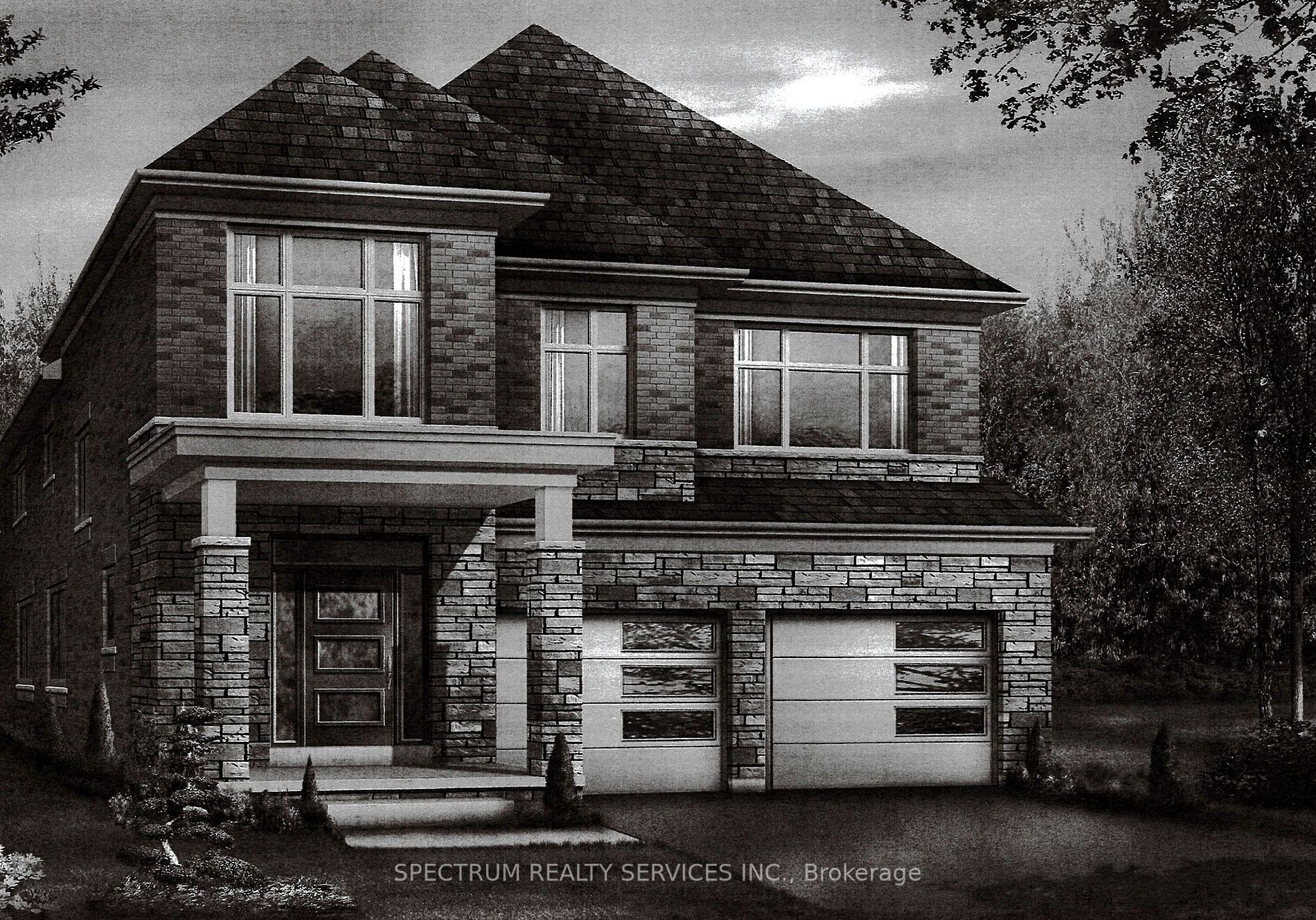 Listing N5982956 - Large Photo # 2