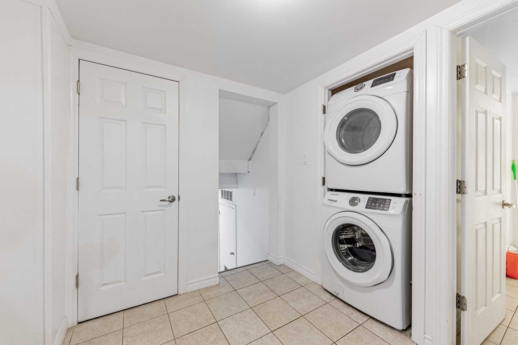 123 Cherry Hills Rd, Vaughan