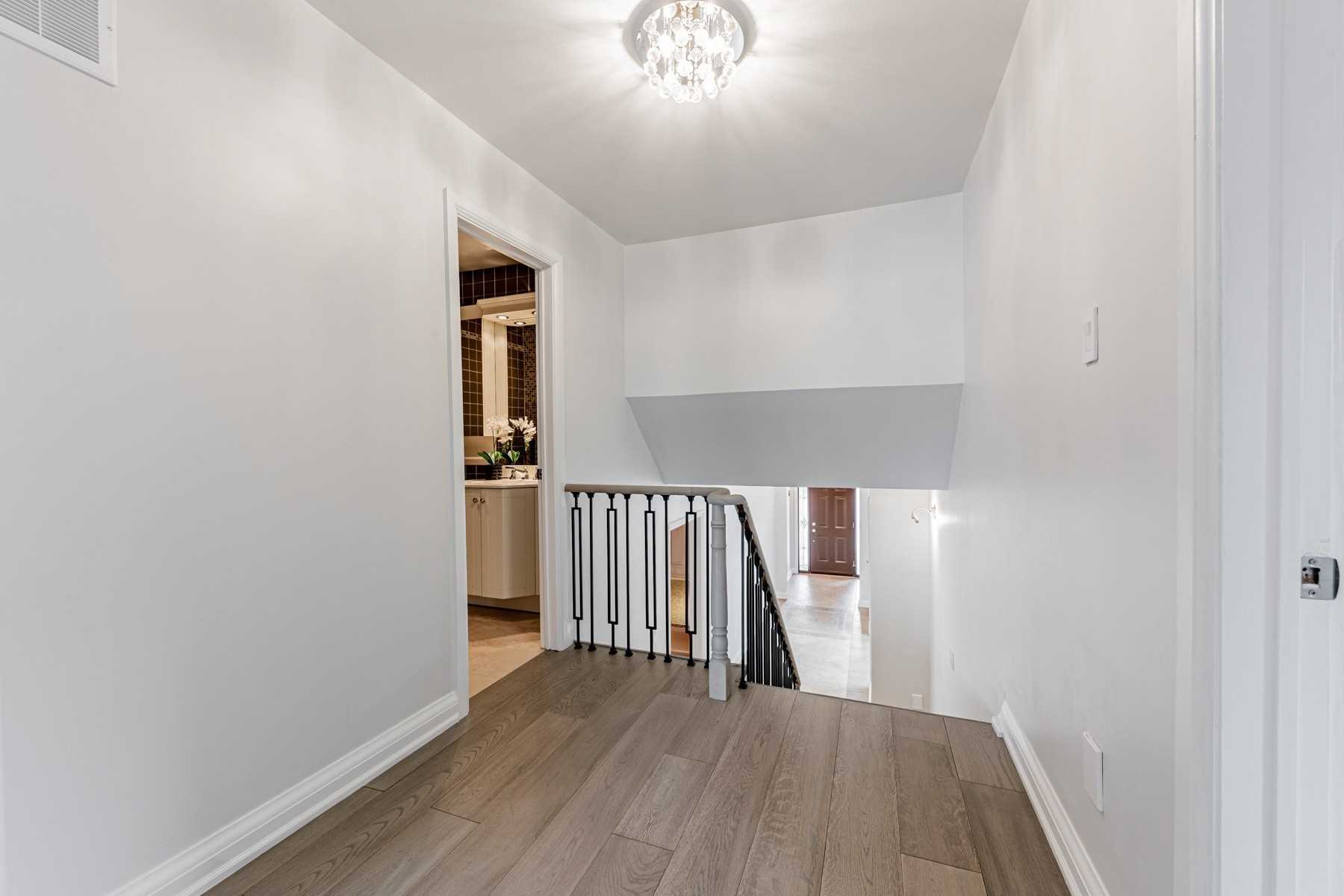 123 Cherry Hills Rd, Vaughan