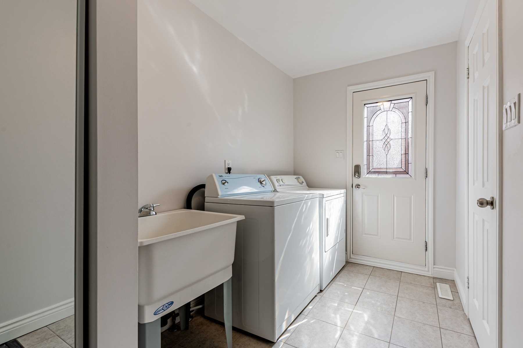 123 Cherry Hills Rd, Vaughan